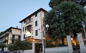 Hotel La Primula